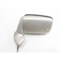 Porsche 944 Turbo 951 #1323 Mirror, Power Flag 928 968 911 Door, Left Silver