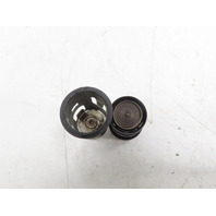 Porsche 944 Turbo 951 #1323 Cigarette Lighter & Socket 94465230700