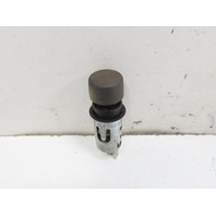 Porsche 944 Turbo 951 #1323 Cigarette Lighter & Socket 94465230700