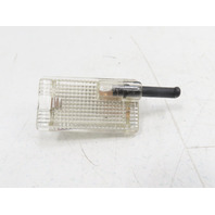 Porsche 944 Turbo 951 #1323 Light Lamp, Glove Box Interior 94463211300