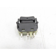 Porsche 944 Turbo 951 #1323 Switch, Rear Defrost 94461311700
