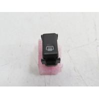 Porsche 944 Turbo 951 #1323 Switch, Rear Defrost 94461311700