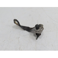 Porsche 944 Turbo 951 #1323 Switch Parking E-Brake Emergency Warning Light