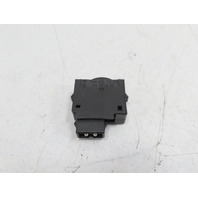 Porsche 944 Turbo 951 #1323 Switch, Windshield Wiper Delay Timer 94461311500