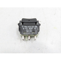 Porsche 944 Turbo 951 #1323 Switch, Sunroof Button Open Close 94461312300