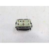 Porsche 944 Turbo 951 #1323 Switch, Sunroof Button Open Close 94461312300