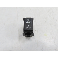 Porsche 944 Turbo 951 #1323 Switch, Sunroof Button Open Close 94461312300