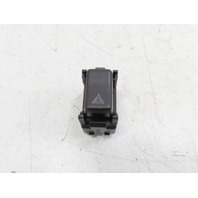 Porsche 944 Turbo 951 #1323 Switch, Hazard Lights Button 911 964 993 951 94461323500