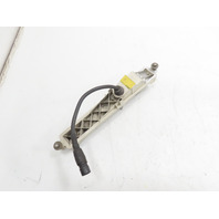 Porsche 944 Turbo 951 #1323 Light Lamp, Front Bumper Turn Signal, Left 95163142100