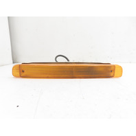 Porsche 944 Turbo 951 #1323 Light Lamp, Front Bumper Turn Signal, Right 95163142200