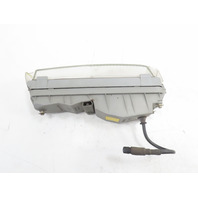 Porsche 944 Turbo 951 #1323 Light Lamp Foglight, Left 95163125100
