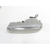 Porsche 944 Turbo 951 #1323 Light Lamp Foglight, Left 95163125100