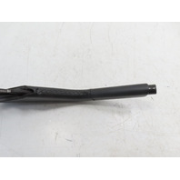 Porsche 944 Turbo 951 #1323 Parking Lever Handle, E-Brake Emergency Brake