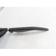 Porsche 944 Turbo 951 #1323 Parking Lever Handle, E-Brake Emergency Brake