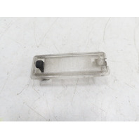 Porsche 944 Turbo 951 #1323 Light Lamp, Dome Reading Interior 823947105B