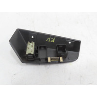 Porsche 944 Turbo 951 #1323 Switch, Door Window W/ Trim, Right 94455527201