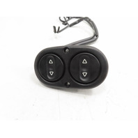 Porsche 944 Turbo 951 #1323 Switch, 4-Way Power Seat Left or Right 92852155904