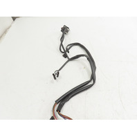 Porsche 944 Turbo 951 #1323 Switch, 4-Way Power Seat Left or Right 92852155904