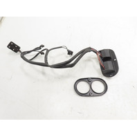 Porsche 944 Turbo 951 #1323 Switch, 4-Way Power Seat Left or Right 92852155904