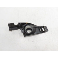 Porsche 944 Turbo 951 #1323 Trim, Dashboard Ignition Black 94455243100