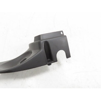 Porsche 944 Turbo 951 #1323 Trim, Dashboard Vent Headlight Switch Surround 94455242900