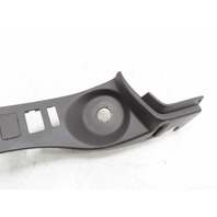 Porsche 944 Turbo 951 #1323 Trim, Dashboard Vent Headlight Switch Surround 94455242900