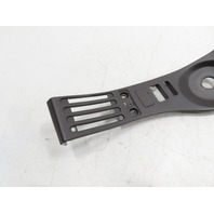 Porsche 944 Turbo 951 #1323 Trim, Dashboard Vent Headlight Switch Surround 94455242900