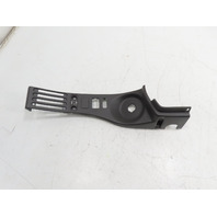 Porsche 944 Turbo 951 #1323 Trim, Dashboard Vent Headlight Switch Surround 94455242900