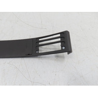 Porsche 944 Turbo 951 #1323 Trim, Dashboard Center Vent Surround 94455243600