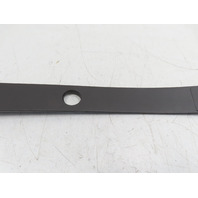 Porsche 944 Turbo 951 #1323 Trim, Dashboard Center Vent Surround 94455243600