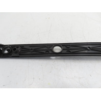 Porsche 944 Turbo 951 #1323 Trim, Dashboard Center Vent Surround 94455243600