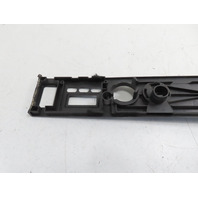 Porsche 944 Turbo 951 #1323 Trim, Dashboard Center Vent Surround 94455243600