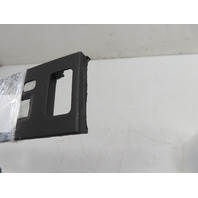 Porsche 944 Turbo 951 #1323 Trim, Dashboard Center Vent Surround 94455243600