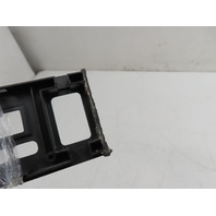 Porsche 944 Turbo 951 #1323 Trim, Dashboard Center Vent Surround 94455243600