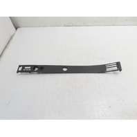 Porsche 944 Turbo 951 #1323 Trim, Dashboard Center Vent Surround 94455243600