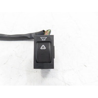 Porsche 944 Turbo 951 #1323 Switch, Speaker Volume Fade Balancer 94464505400