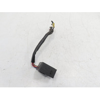 Porsche 944 Turbo 951 #1323 Switch, Speaker Volume Fade Balancer 94464505400