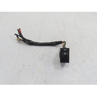 Porsche 944 Turbo 951 #1323 Switch, Speaker Volume Fade Balancer 94464505400