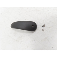 Porsche 944 Turbo 951 #1323 Seat Adjust Handle Lever LH Front 911 964 968 928