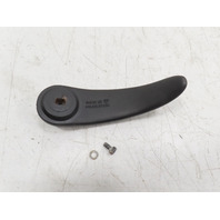 Porsche 944 Turbo 951 #1323 Seat Adjust Handle Lever LH Front 911 964 968 928