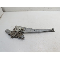 Porsche 944 Turbo 951 #1323 Window Motor & Regulator, Door Left 477837375C