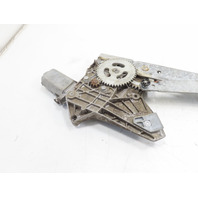 Porsche 944 Turbo 951 #1323 Window Motor & Regulator, Door Left 477837375C