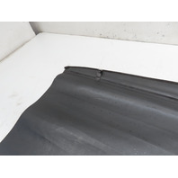 Porsche 944 Turbo 951 #1323 Trim, Cargo Cover Luggage Trunk Compartment