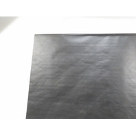 Porsche 944 Turbo 951 #1323 Trim, Cargo Cover Luggage Trunk Compartment