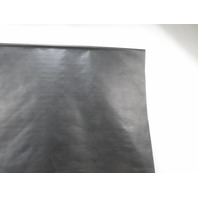 Porsche 944 Turbo 951 #1323 Trim, Cargo Cover Luggage Trunk Compartment