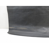 Porsche 944 Turbo 951 #1323 Trim, Cargo Cover Luggage Trunk Compartment