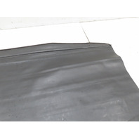 Porsche 944 Turbo 951 #1323 Trim, Cargo Cover Luggage Trunk Compartment