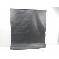 Porsche 944 Turbo 951 #1323 Trim, Cargo Cover Luggage Trunk Compartment