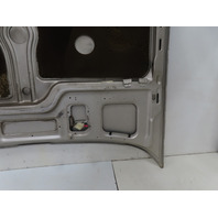 Porsche 944 Turbo 951 #1323 Hood Front Original OEM 94451190500