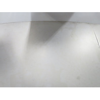 Porsche 944 Turbo 951 #1323 Hood Front Original OEM 94451190500